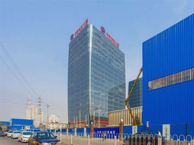 南昌大功率新能源两轮电动车什么价格