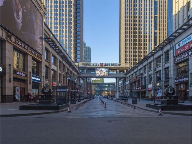 云南托盘式电缆桥架供应厂家